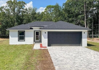 13033 Xavier Avenue - Photo 1