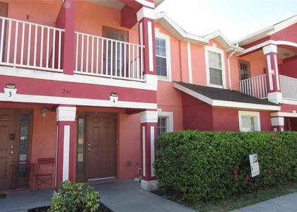 261 Autumn Lane - Photo 1