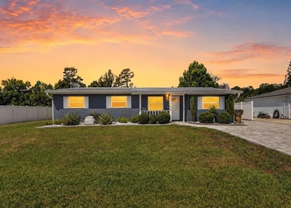 1330 S Shore Drive - Photo 1