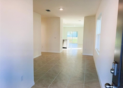 2127 Desert Rose Drive - Photo 1