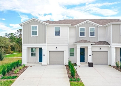 2376 Brook Marsh Loop - Photo 1
