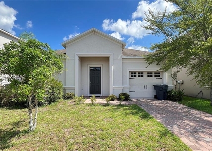 2353 Victoria Drive - Photo 1