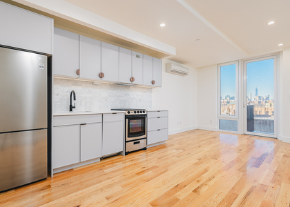 33 Franklin St - Photo 1
