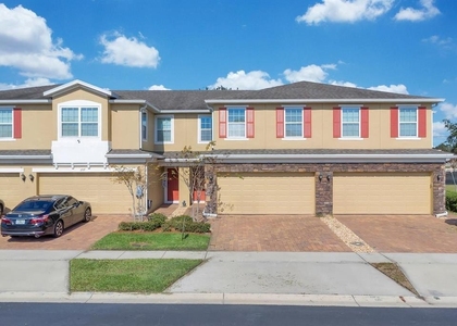 1739 Kato Way - Photo 1