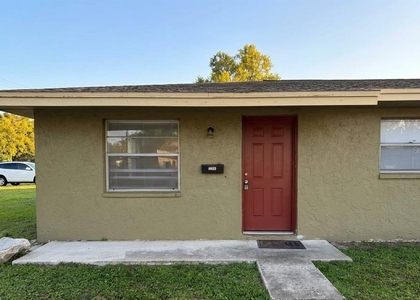 1240 Josephine Street - Photo 1