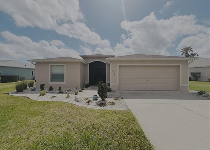 15596 Sw 13th Circle - Photo 1