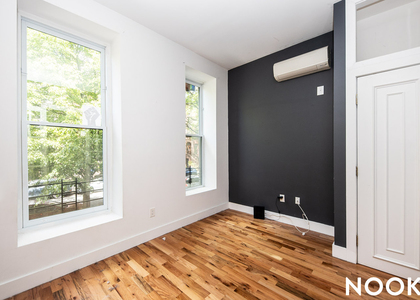 68 Halsey St - Photo 1