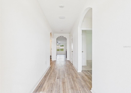 4942 Sw 97th Lane - Photo 1