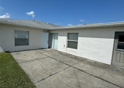 3019-3019 Walnut Court - Photo 1
