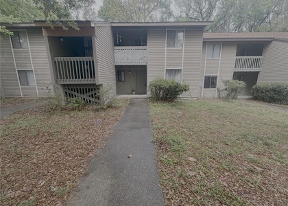 81 Se 16th Avenue - Photo 1
