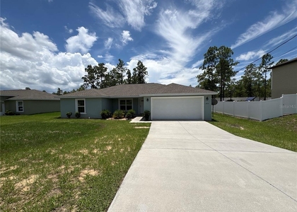 2810 W Pintado Drive - Photo 1