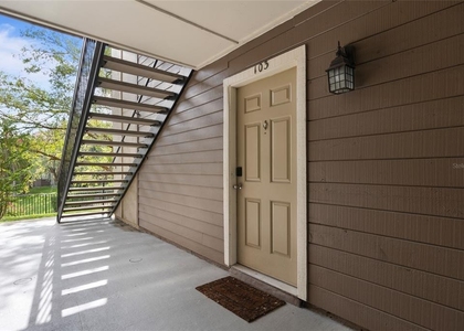 241 Afton Square - Photo 1