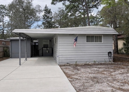 603 W Club Boulevard - Photo 1