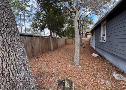 603 W Club Boulevard - Photo 1