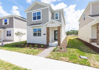 3039 Addison Boulevard - Photo 1