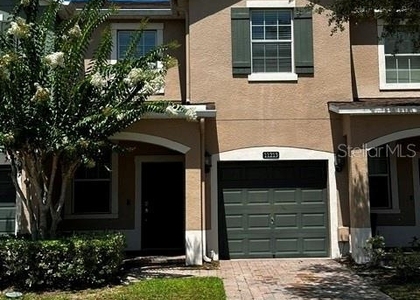 11213 Savannah Landing Circle - Photo 1