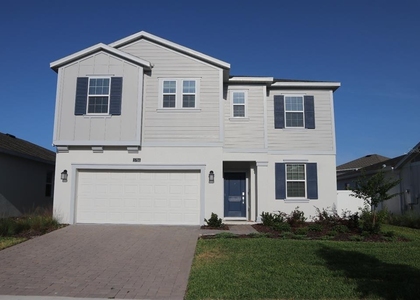 5786 Stephens Road - Photo 1