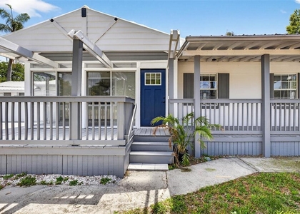 3620 E Tampa Circle - Photo 1