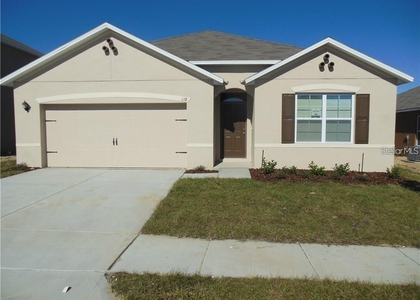 119 Bella Drive - Photo 1