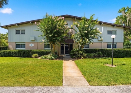 1695 Lee Road - Photo 1