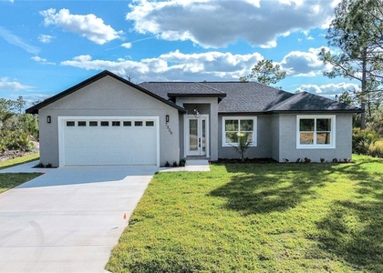 7335 Domenico Street - Photo 1