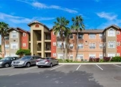 2212 Grand Cayman Court - Photo 1