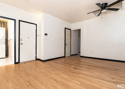 191 Graham Ave - Photo 1