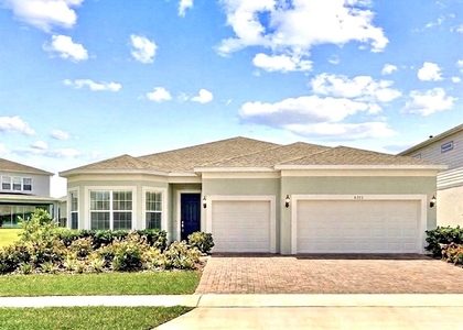 8322 Park Cliff Way - Photo 1