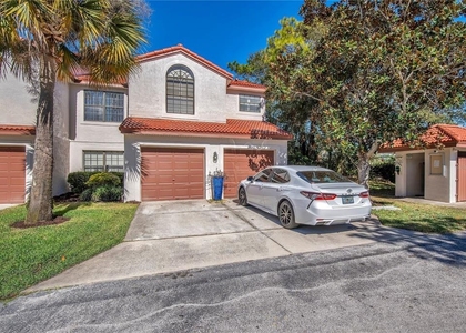 550 Via Del Oro Drive - Photo 1