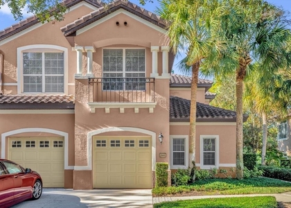 202 Camino Real Boulevard - Photo 1
