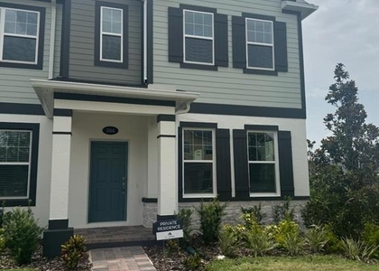 564 Pothos Street - Photo 1