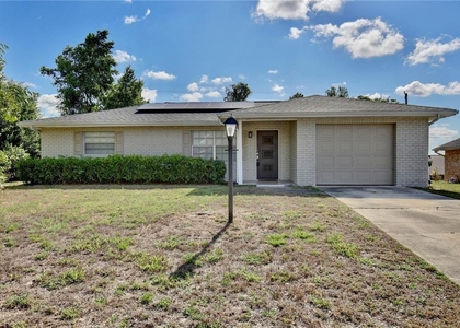 1847 Fayetteville Ave - Photo 1