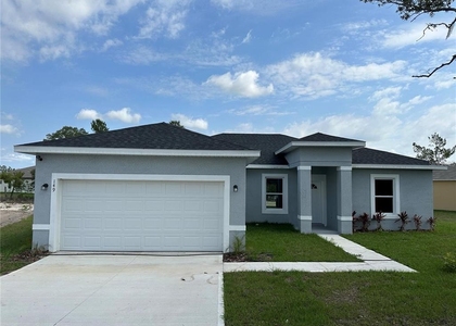 149 Maple Drive - Photo 1