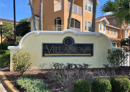 12414 Baleria Cove - Photo 1