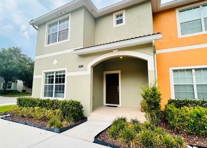 2979 Banana Palm Drive - Photo 1