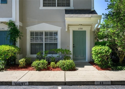 1150 Vineland Place - Photo 1