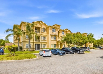 301 Terrace Ridge Circle - Photo 1