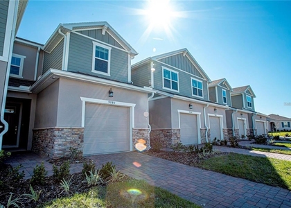 9080 Ocean Tide Way - Photo 1