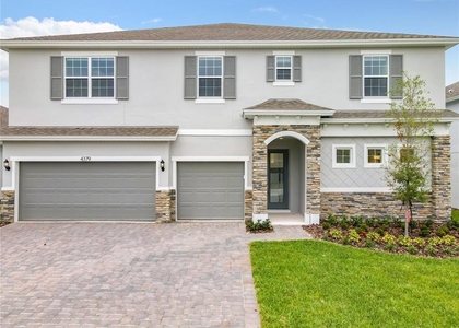 4379 Renly Lane - Photo 1