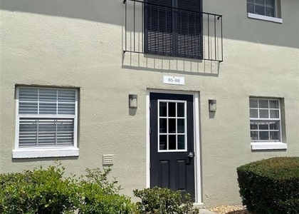 525 Conway Road - Photo 1