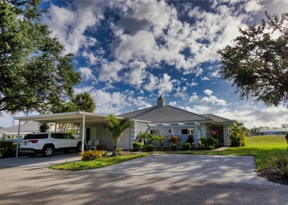 208 Cerromar Way S - Photo 1