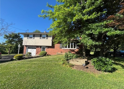 3200 Highland Drive - Photo 1