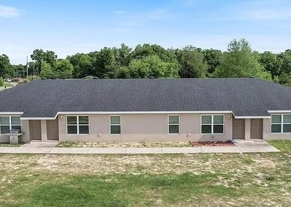 8532 Juniper Road - Photo 1