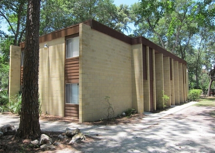 300 Nw 20th Avenue - Photo 1