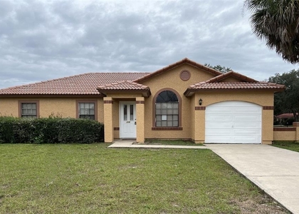 319 Oak Track Drive - Photo 1