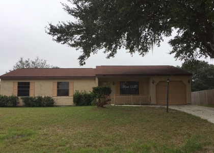 1028 Hickory Road - Photo 1