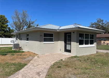 16931 Franklin Avenue - Photo 1
