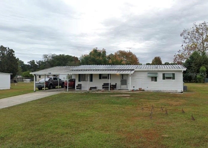 15211 Se 104th Court - Photo 1