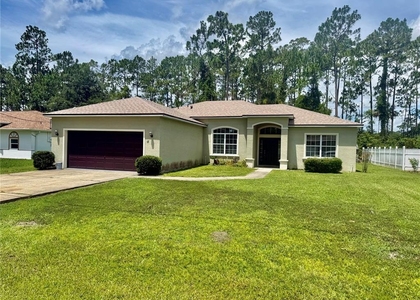 18 Poinbury Drive - Photo 1