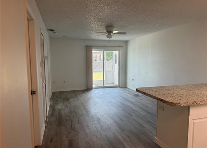 6428 Hamlet Drive - Photo 1